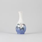 1154 3359 VASE